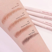 Load image into Gallery viewer, Dearmay The Chic Eyebrow Pencil