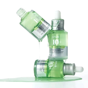 Acne Erasing Duo