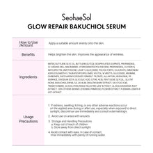 Load image into Gallery viewer, SeohaeSol Travel Kit