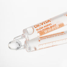 Load image into Gallery viewer, Dr.VITA Slow Aging 300 PDRN Shot 4.5ml