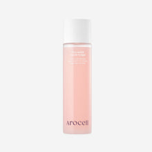Load image into Gallery viewer, Arocell Collagen Glow Toner 155ml
