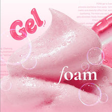 Load image into Gallery viewer, MEDICUBE] PDRN Hydrating Gel Cleanser 200ml