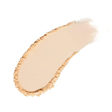 Load image into Gallery viewer, ABOUT_TONE Blur Powder Pact 9g