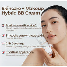Load image into Gallery viewer, Cell Fusion C Skin Blemish Balm Intensive 30ml - [6 Colors]