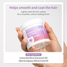 Load image into Gallery viewer, APLB Intensive Booster Hair Mask 150ml