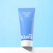Load image into Gallery viewer, ★Renew★ Klairs Midnight Blue Calming Cream 60ml