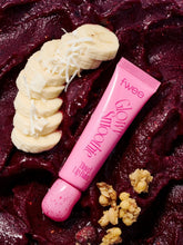 Load image into Gallery viewer, fwee Glowy Smoothie Tinted Lip Balm - [ 10 Colors ]