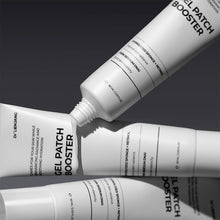 Load image into Gallery viewer, Dr.LIENJANG Gel Patch Booster Peel-Off Mask 60ml