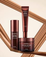 Load image into Gallery viewer, Centellian24 Lifting Peptide Eye Cream 15ml