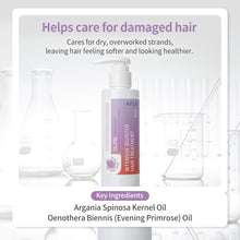 Load image into Gallery viewer, APLB Intensive Booster Hair Treatment 150ml