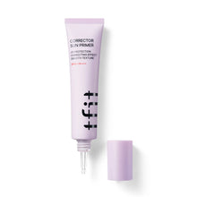 Load image into Gallery viewer, TFIT Art Primer 30ml - [ 5 Options ]