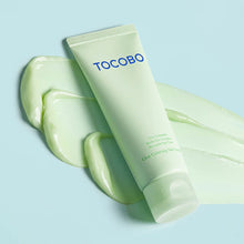 Load image into Gallery viewer, TOCOBO Cica Calming Gel Cream 75ml