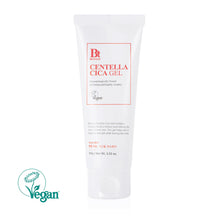 Load image into Gallery viewer, Benton Goodbye Redness Centella Cica Gel 100g
