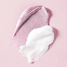 Load image into Gallery viewer, dewdap Dewtox Lift Boosting Pack Cleanser 150ml