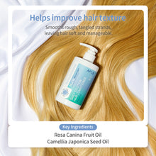 Load image into Gallery viewer, APLB Daily Solution Hair Conditioner 300ml