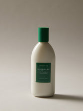 Load image into Gallery viewer, Aromatica Rosemary Hair Thickening Conditioner 400ml
