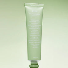 Load image into Gallery viewer, Abib Heartleaf Cream Calming Tube 75ml