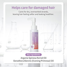 Load image into Gallery viewer, APLB Intensive Booster Hair Oil 80ml
