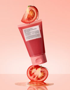 FULLY Red Tomato Jam Pack Cleanser 120ml