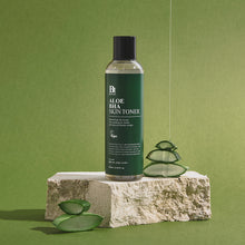 Load image into Gallery viewer, Benton Aloe BHA Skin Toner 200ml