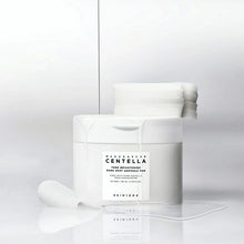 Load image into Gallery viewer, SKIN1004 Madagascar Centella Tone Brightening Dark Spot Ampoule Pad