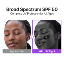Load image into Gallery viewer, Numbuzin No.9 Nad+ 9 Peptides Dewy Sun Essence 50ml