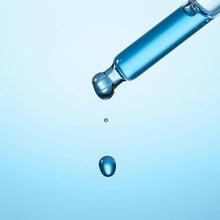 Load image into Gallery viewer, Klairs EGF Blue Youth Activating Drop 20ml