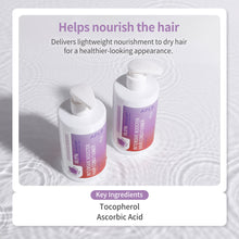 Load image into Gallery viewer, APLB Intensive Booster Hair Conditioner 300ml