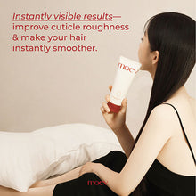 Load image into Gallery viewer, MOEV Annurcatin™ Treatment 200ml