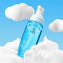 Load image into Gallery viewer, Mixsoon Hyalraebae Pore Bubble Serum 70ml