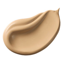 Load image into Gallery viewer, Klairs Daily Defense Supple Blemish Cream SPF40 PA+++ 40g