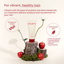 Load image into Gallery viewer, MOEV Annurcatin™ Treatment 200ml