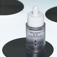 Load image into Gallery viewer, B:Lab Ji-chi Hydro Boost Layer Serum 30ml