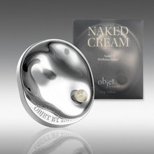 Load image into Gallery viewer, OBJET BY KUNDAL Solid Perfume Balm 2.5g [4 scents]