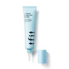 Load image into Gallery viewer, TFIT Art Primer 30ml - [ 5 Options ]
