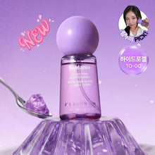 Load image into Gallery viewer, Biodance Caviar PDRN Jelly Serum Mist 50ml
