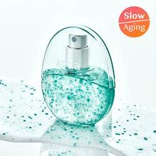 Load image into Gallery viewer, Anua PDRN Hyaluronic Acid Hydrating Capsule Mist 30ml Double Pack