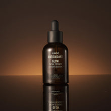 Load image into Gallery viewer, Jumiso Antioxidant Glow Facial Essence 40ml