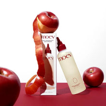 Load image into Gallery viewer, MOEV Annurcatin Hair Vinegar 210ml