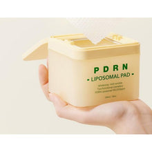 Load image into Gallery viewer, RiRe PDRN Liposomal Pad 80ea
