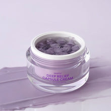 Load image into Gallery viewer, delphyr Deep Relief Capsule Cream 55ml