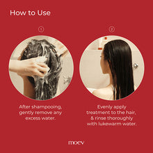 Load image into Gallery viewer, MOEV Annurcatin™ Treatment 200ml