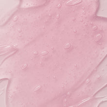 Load image into Gallery viewer, Arocell Super Collagen Glow Gel Mask 100ml
