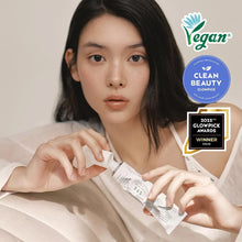 Load image into Gallery viewer, Dr.Althea 345 Relief Cream 50ml