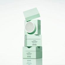 Load image into Gallery viewer, dewdap Cicatea Moisture Layering Capsule Cream 50g