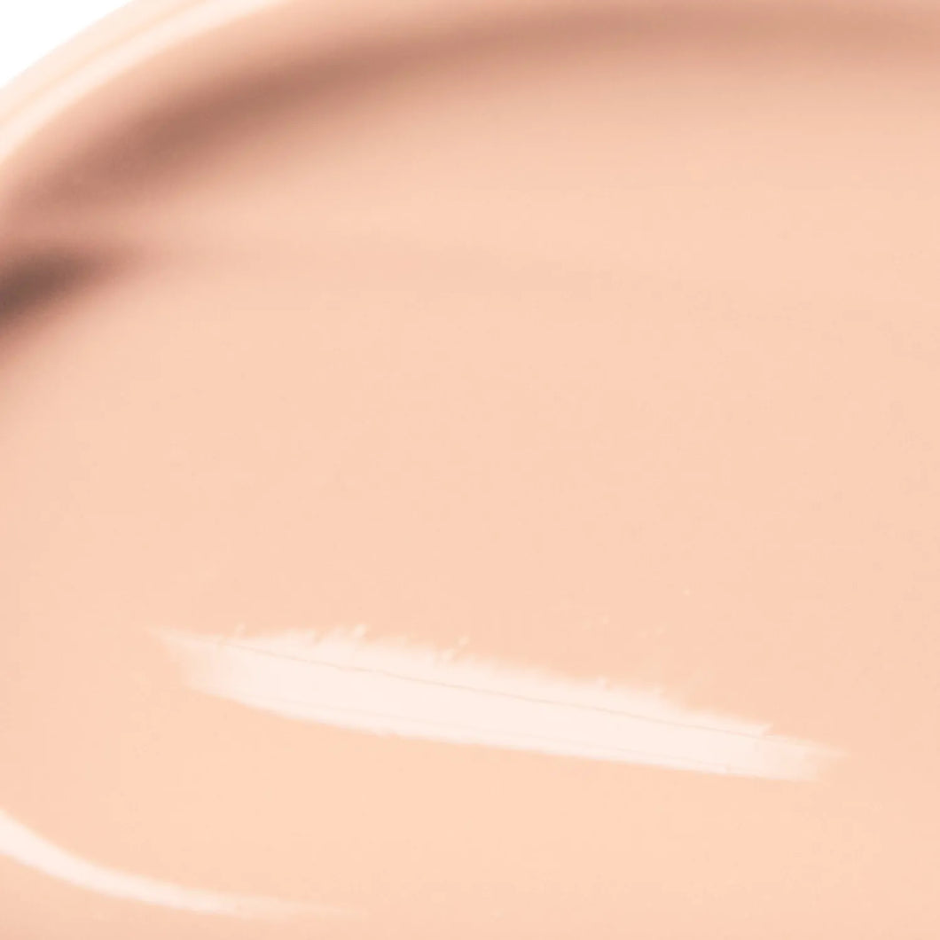 Tocobo Apple Dewy Fit Cushion