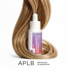 Load image into Gallery viewer, APLB Intensive Booster Scalp Serum 40ml