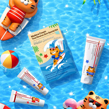 Load image into Gallery viewer, Centellian24 Madeca Cream Time Reverse Zero Special Set - [ Hello Summer Edition ]