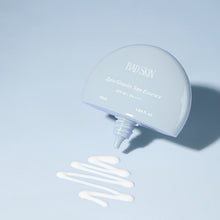 Load image into Gallery viewer, Bad Skin Zero Gravity Sun Essence 50ml SPF50+ PA++++