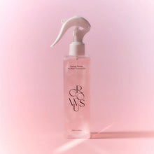 Load image into Gallery viewer, GROWUS Damage Therapy No-Wash Treatment EX 250ml #Dew Rose